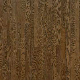 Паркетная доска Polarwood Ash moon oiled loc 3s, 1 м.кв.